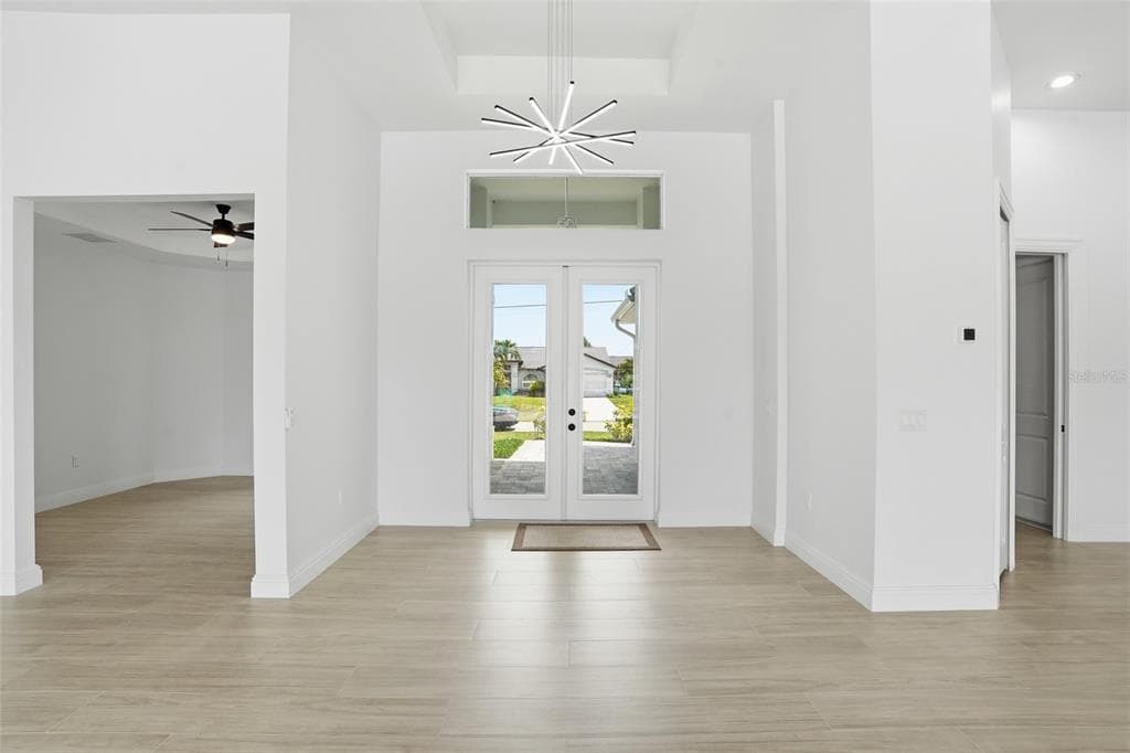 1625 SW 44TH TERRACE, CAPE CORAL, FL 33914 — zdjęcie 4