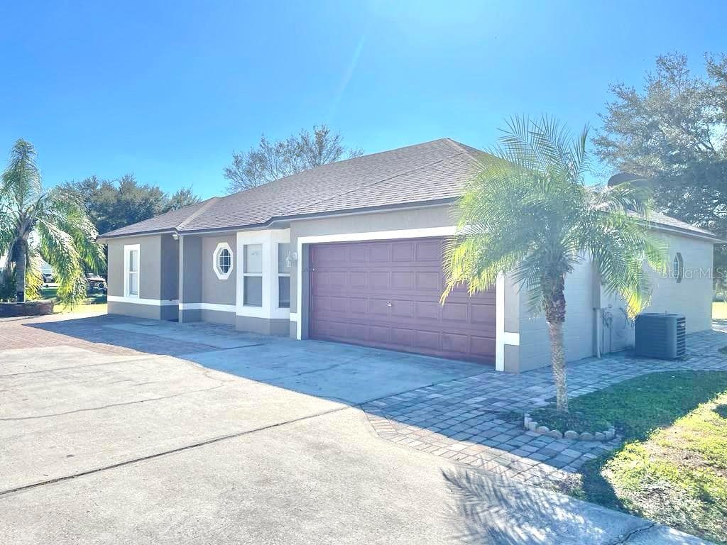221 COBALT DRIVE, KISSIMMEE, FL 34758 — zdjęcie 2