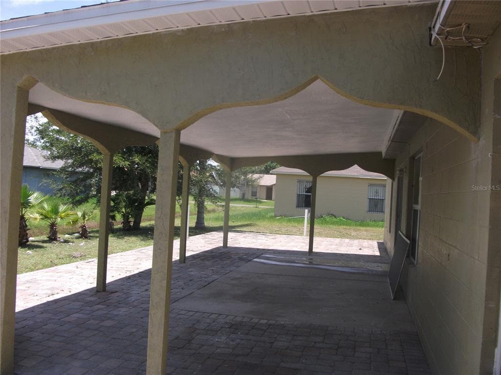 221 COBALT DRIVE, KISSIMMEE, FL 34758 — zdjęcie 3