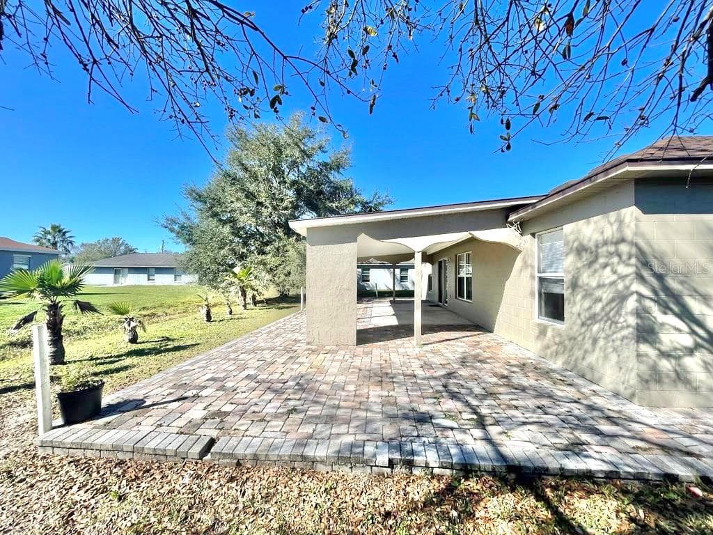 221 COBALT DRIVE, KISSIMMEE, FL 34758 — zdjęcie 5