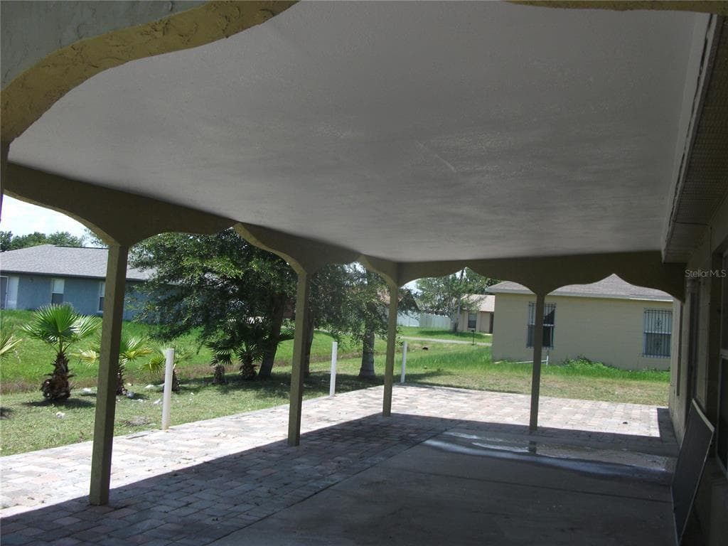 221 COBALT DRIVE, KISSIMMEE, FL 34758 — zdjęcie 4