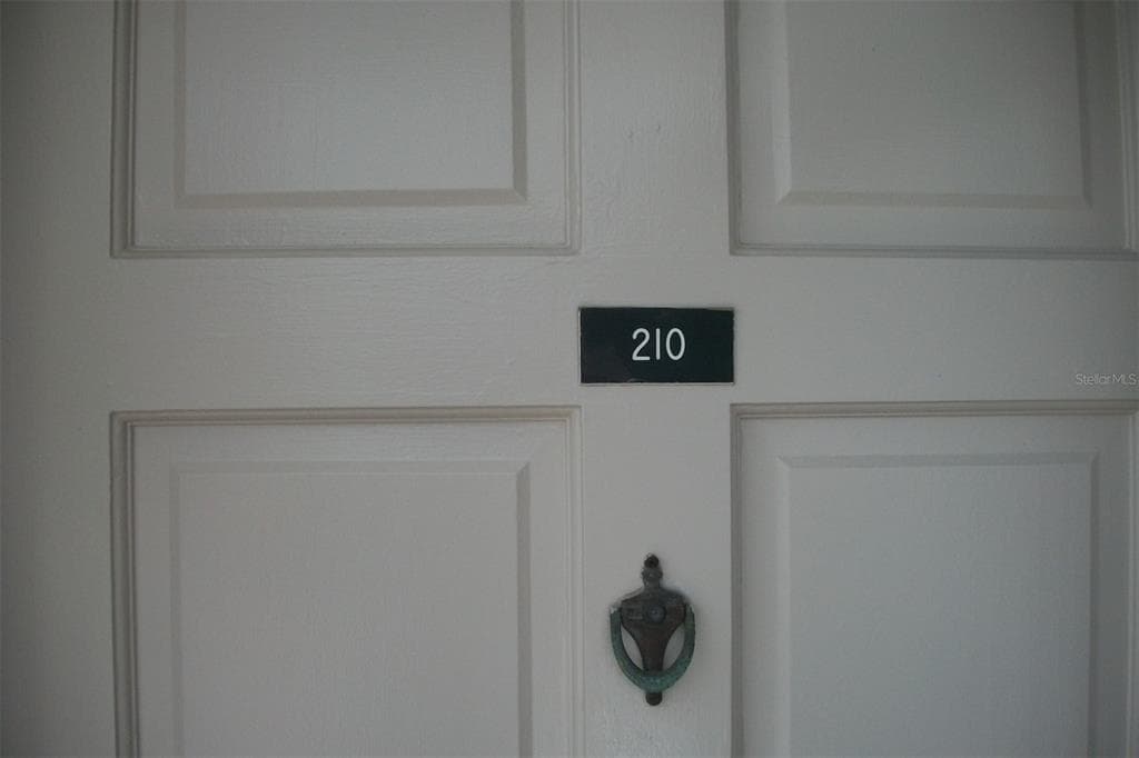 10540 77TH TERRACE # 210, SEMINOLE, FL 33772 — zdjęcie 2