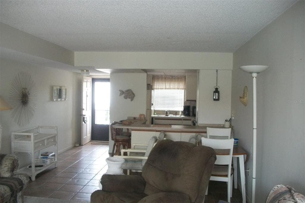 10540 77TH TERRACE # 210, SEMINOLE, FL 33772 — zdjęcie 3