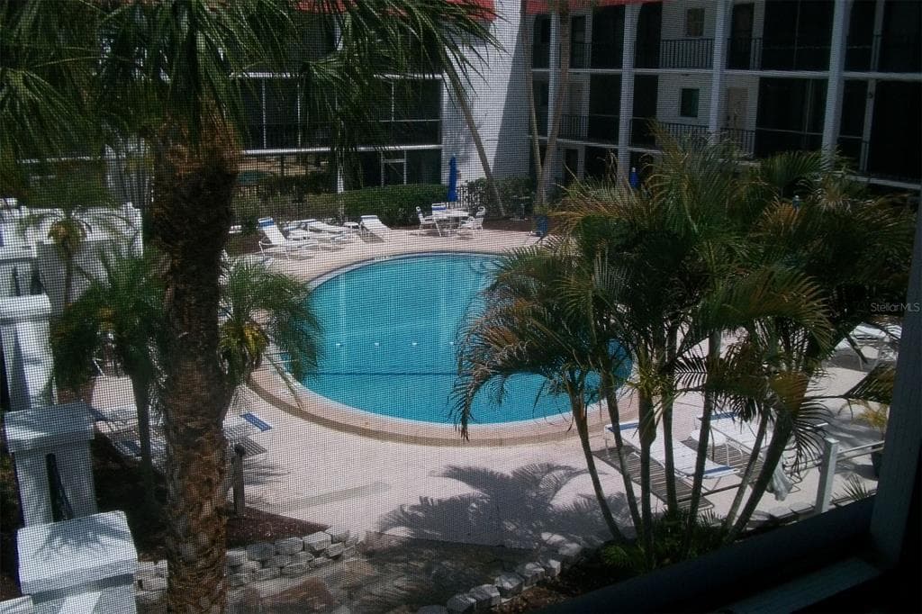 10540 77TH TERRACE # 210, SEMINOLE, FL 33772 — zdjęcie 5