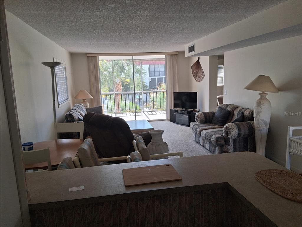 10540 77TH TERRACE # 210, SEMINOLE, FL 33772 — zdjęcie 4