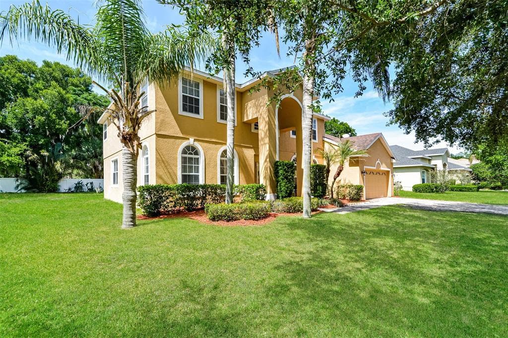 99 JAKE COURT, OCOEE, FL 34761 — zdjęcie 2