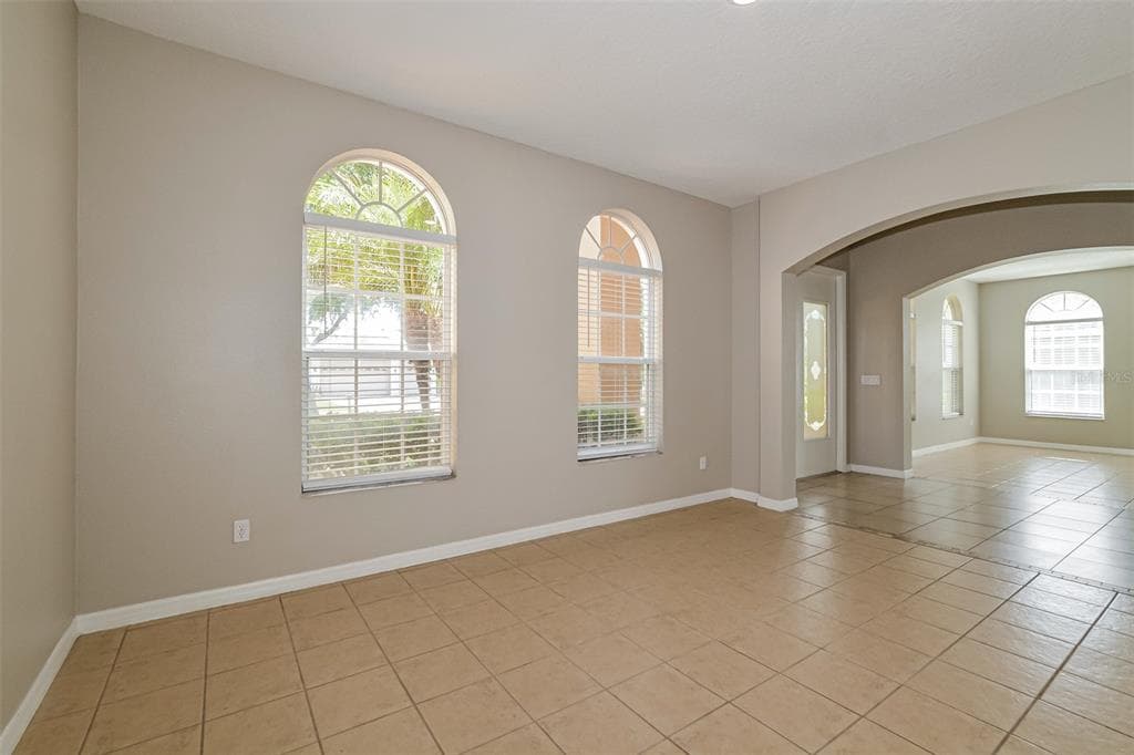 99 JAKE COURT, OCOEE, FL 34761 — zdjęcie 3