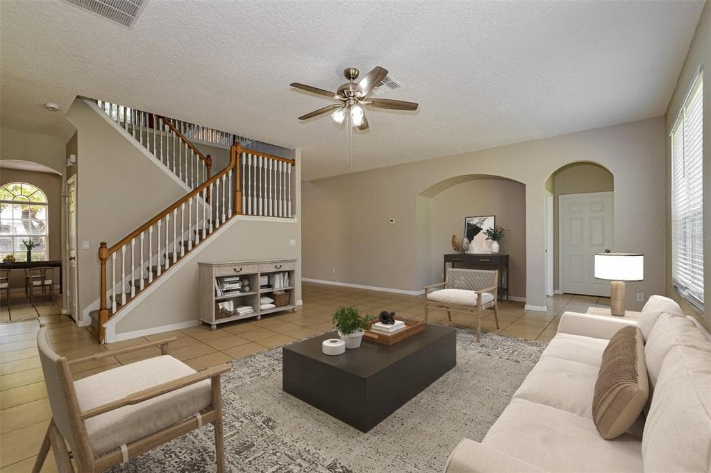 99 JAKE COURT, OCOEE, FL 34761 — zdjęcie 5
