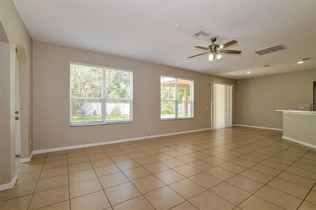 99 JAKE COURT, OCOEE, FL 34761 — zdjęcie 4