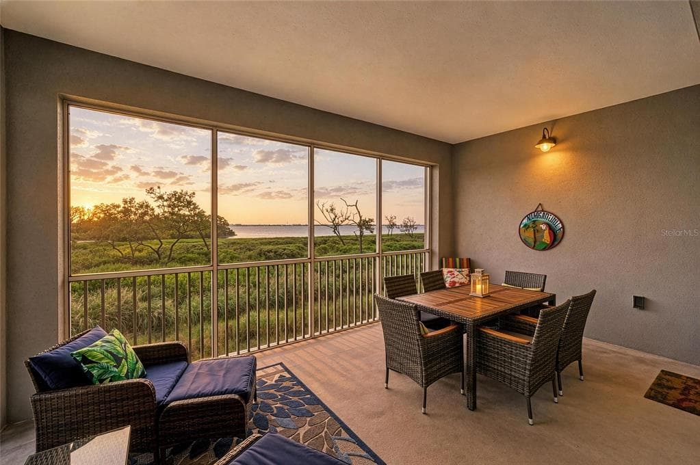 392 ARUBA CIRCLE # 102, BRADENTON, FL 34209 — zdjęcie 2