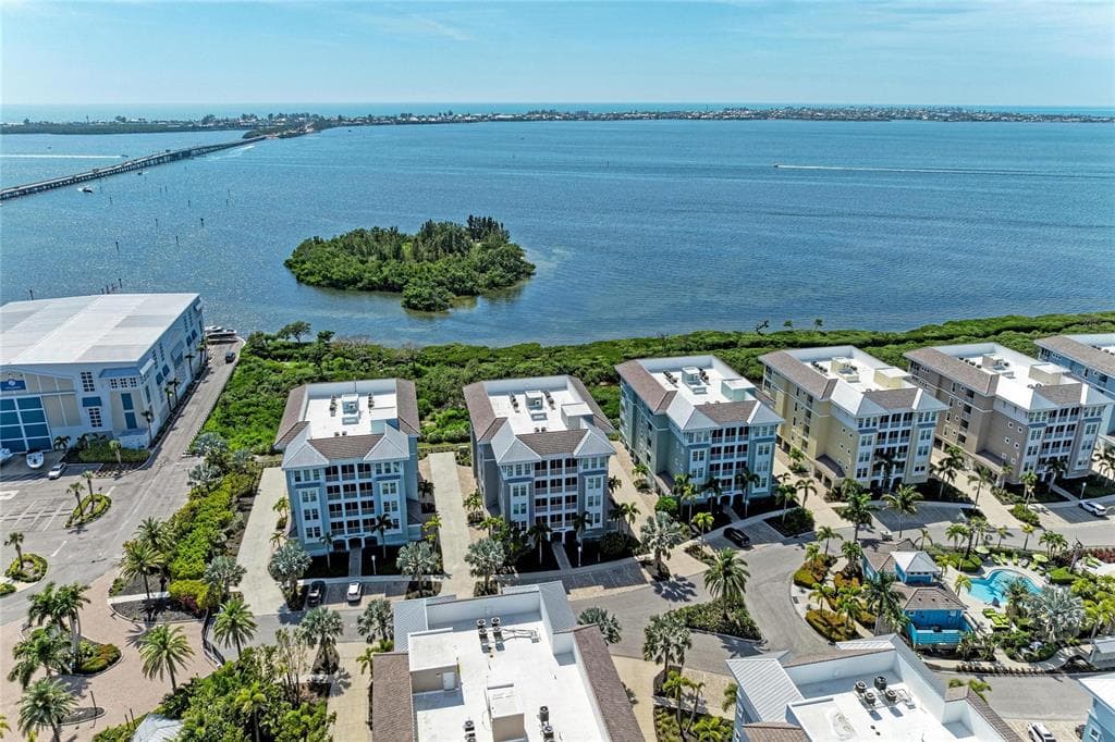 392 ARUBA CIRCLE # 102, BRADENTON, FL 34209 — zdjęcie 3