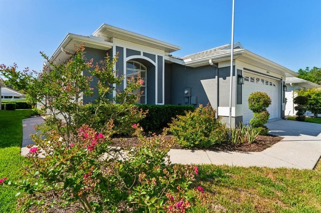 14468 MIDDLE FAIRWAY DRIVE, SPRING HILL, FL 34609 — zdjęcie 3