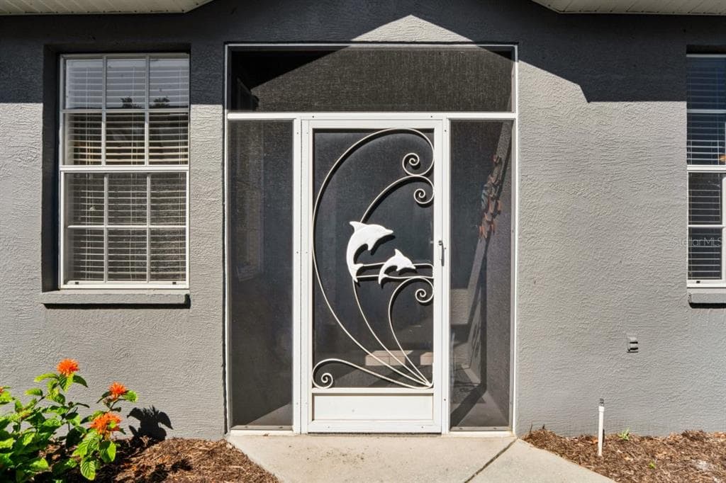 14468 MIDDLE FAIRWAY DRIVE, SPRING HILL, FL 34609 — zdjęcie 5