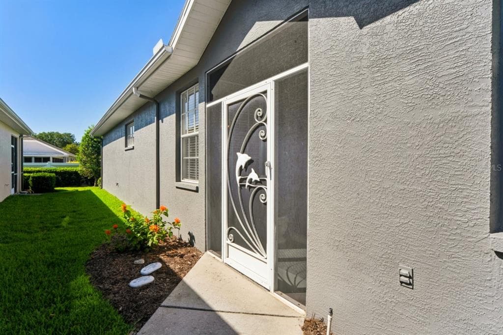 14468 MIDDLE FAIRWAY DRIVE, SPRING HILL, FL 34609 — zdjęcie 4