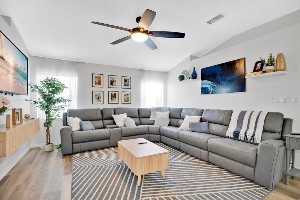 213 BRUSHCREEK DRIVE, SANFORD, FL 32771 — zdjęcie 2