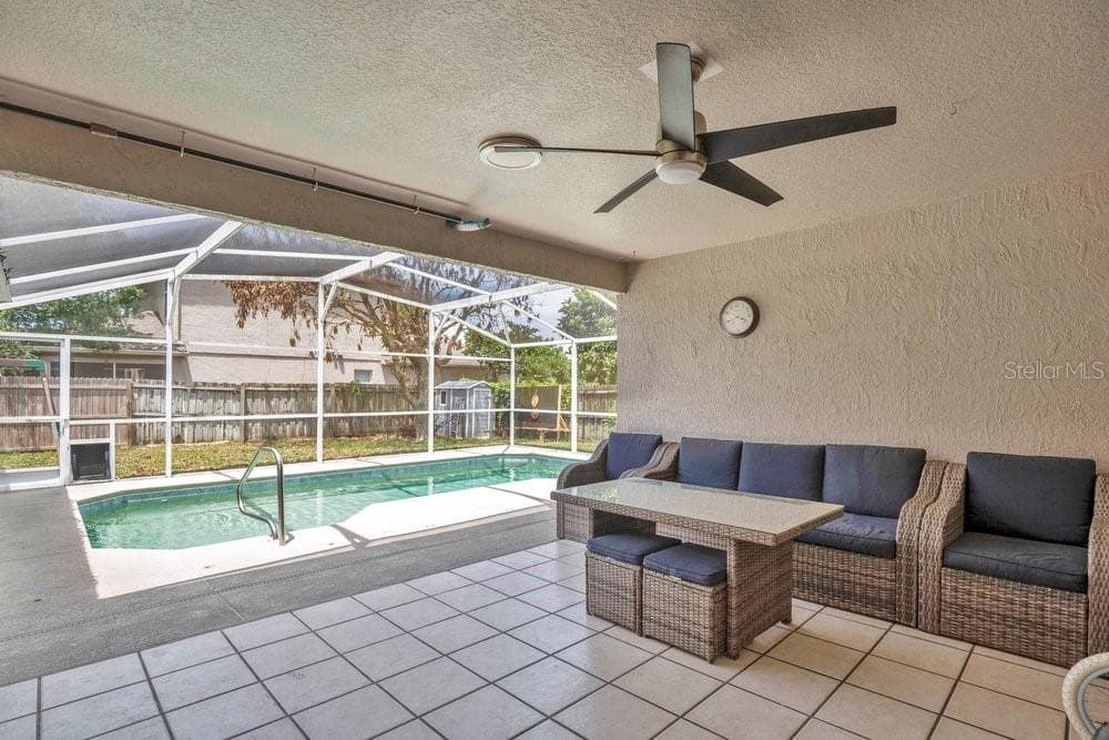 213 BRUSHCREEK DRIVE, SANFORD, FL 32771 — zdjęcie 4