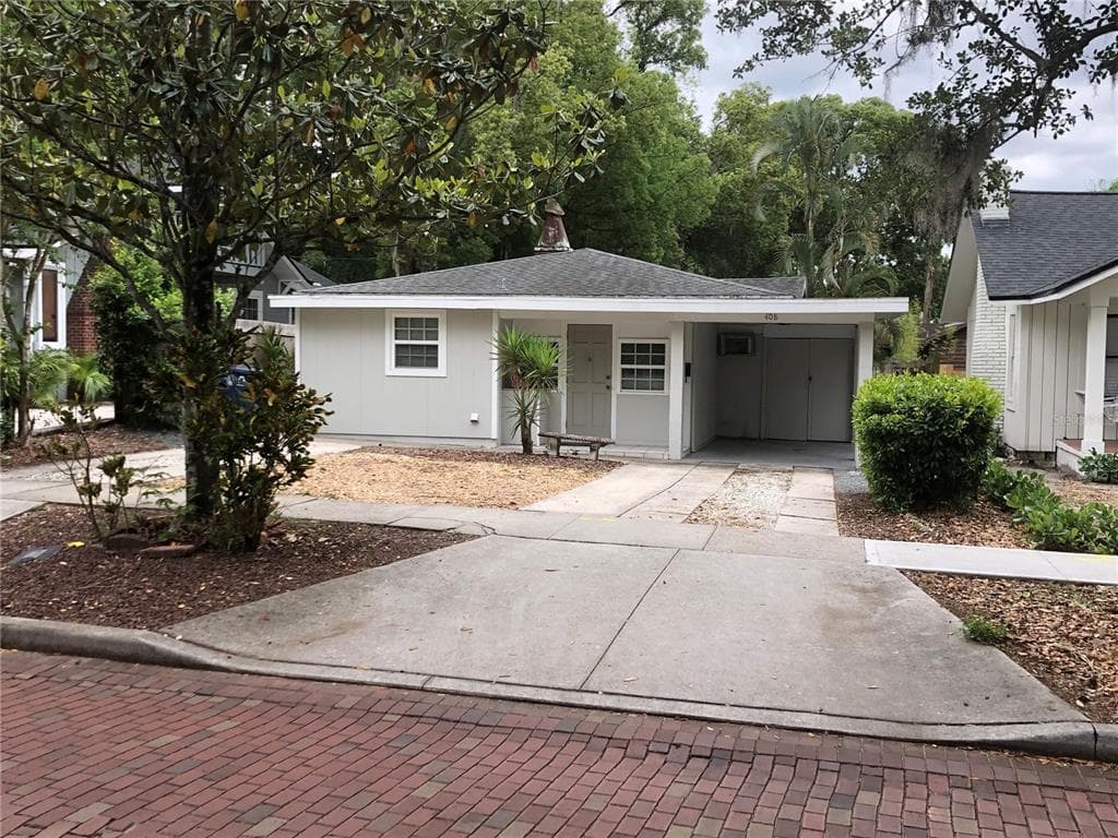 408 HOLT AVENUE, WINTER PARK, FL 32789 — zdjęcie 2