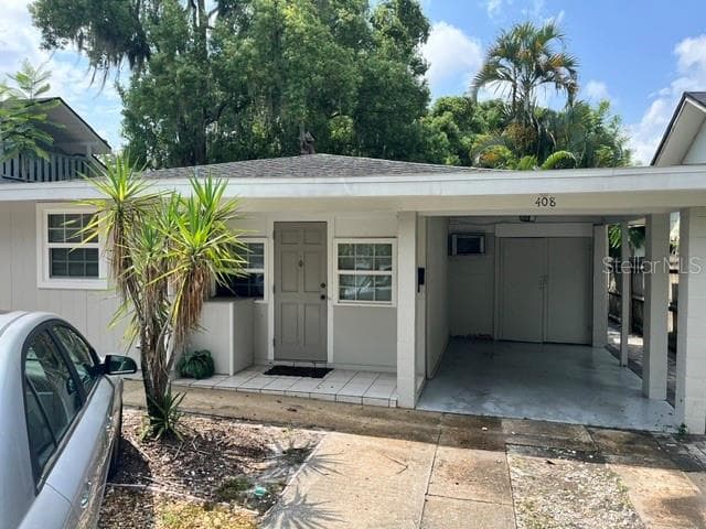 408 HOLT AVENUE, WINTER PARK, FL 32789 — zdjęcie 3