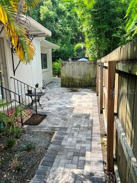 408 HOLT AVENUE, WINTER PARK, FL 32789 — zdjęcie 5