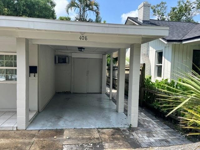 408 HOLT AVENUE, WINTER PARK, FL 32789 — zdjęcie 4