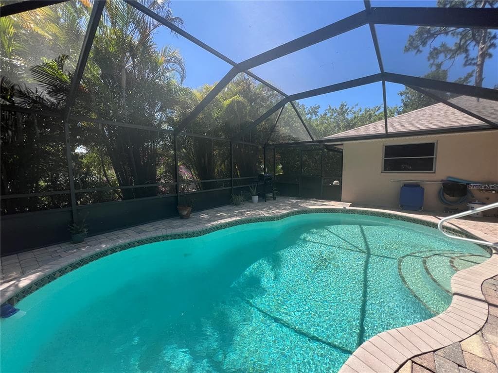 1314 BEACON DRIVE, PORT CHARLOTTE, FL 33952 — zdjęcie 3