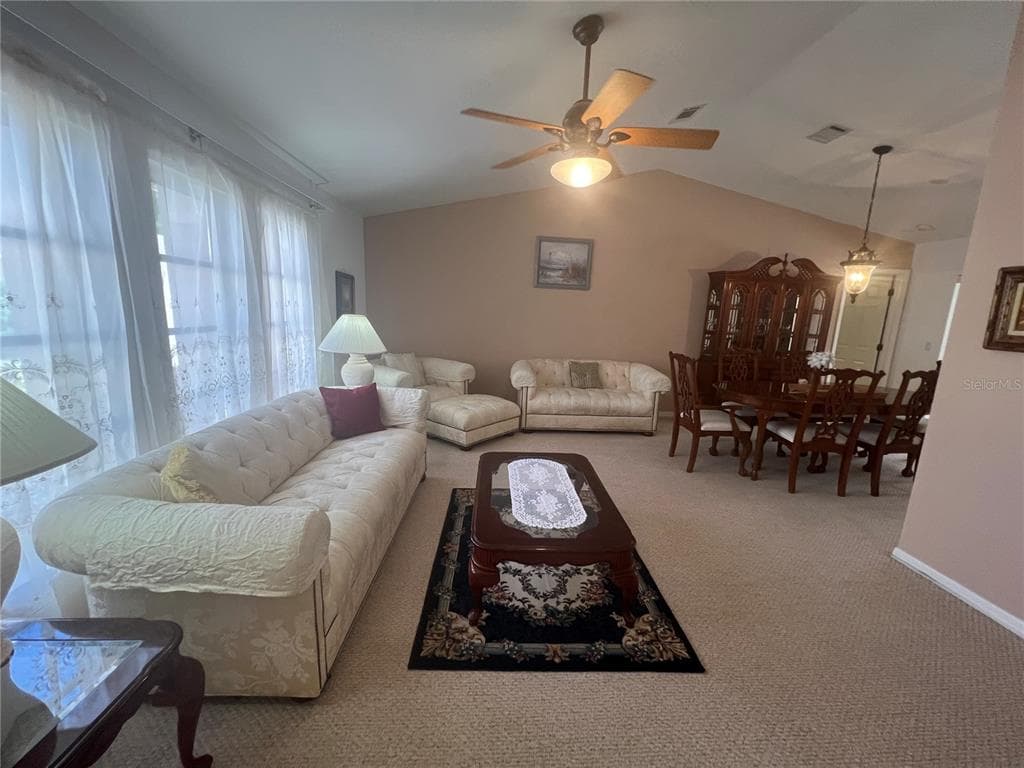 1314 BEACON DRIVE, PORT CHARLOTTE, FL 33952 — zdjęcie 5