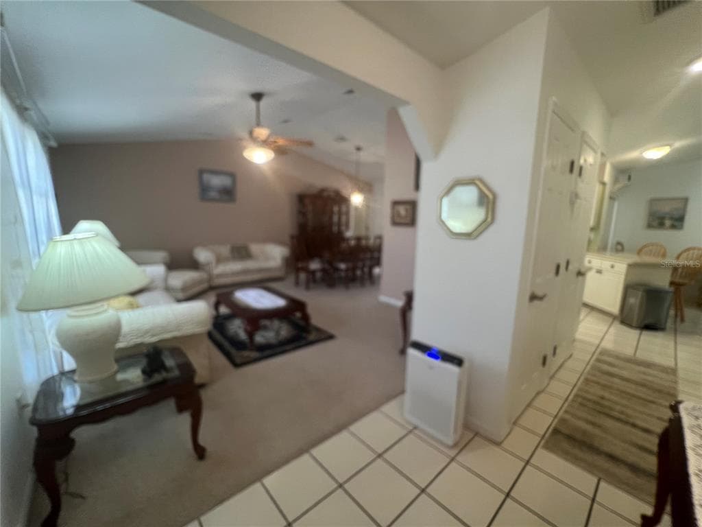 1314 BEACON DRIVE, PORT CHARLOTTE, FL 33952 — zdjęcie 4