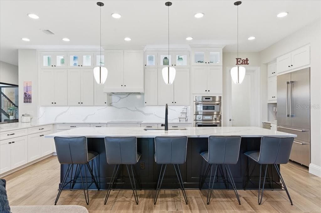 10123 BUCKLOW HILL DRIVE, ORLANDO, FL 32832 — zdjęcie 3