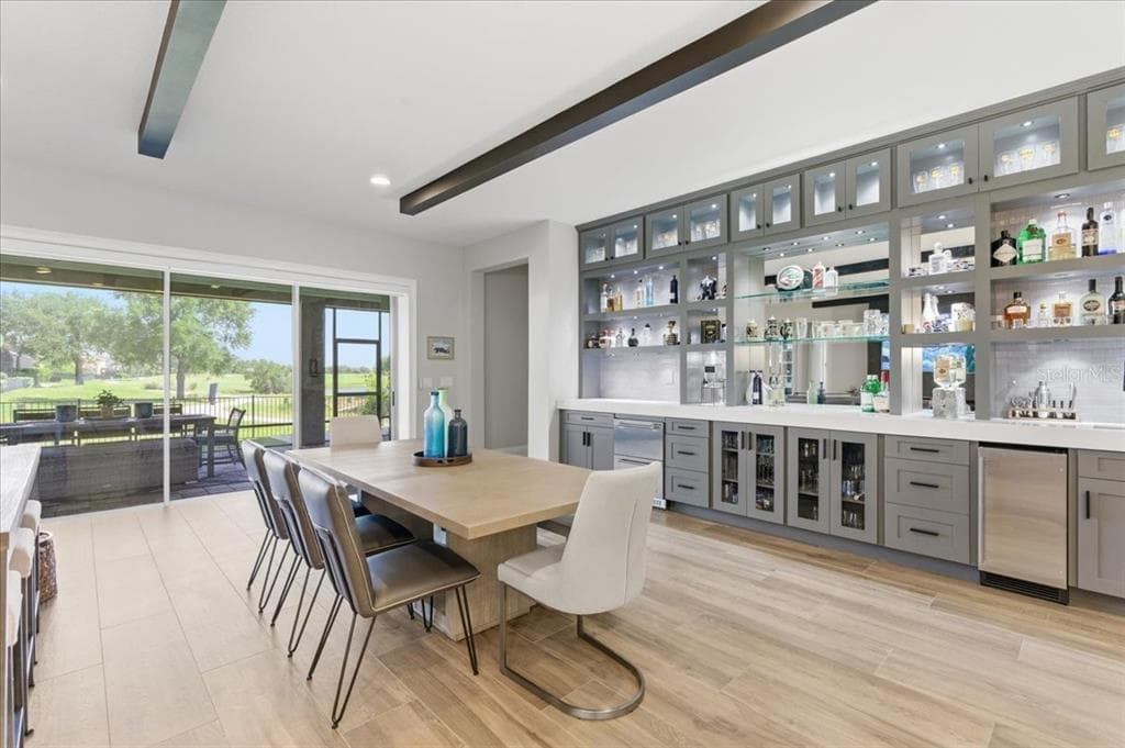 10123 BUCKLOW HILL DRIVE, ORLANDO, FL 32832 — zdjęcie 5