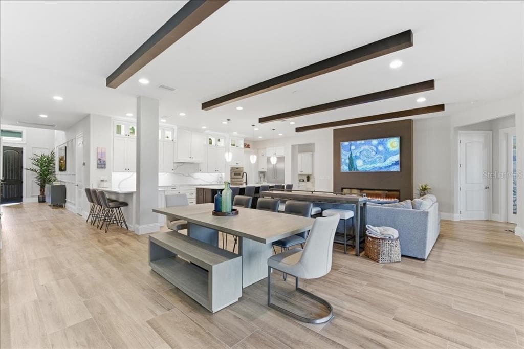 10123 BUCKLOW HILL DRIVE, ORLANDO, FL 32832 — zdjęcie 4
