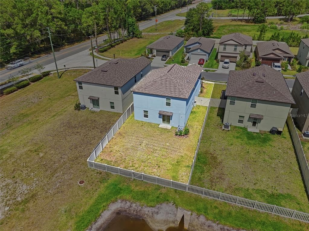 2256 TENEROC TRAIL, LAKELAND, FL 33801 — zdjęcie 5