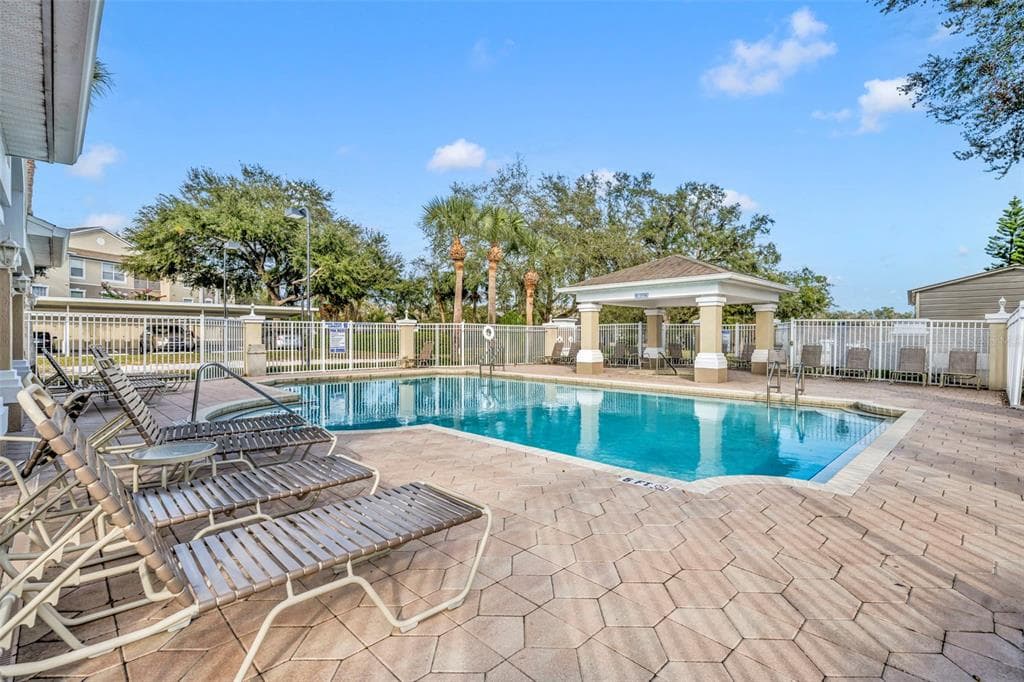 582 BRANTLEY TERRACE WAY # 304, ALTAMONTE SPRINGS, FL 32714 — zdjęcie 5