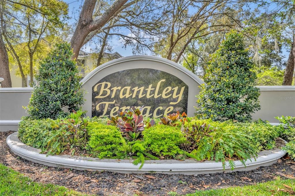 582 BRANTLEY TERRACE WAY # 304, ALTAMONTE SPRINGS, FL 32714 — zdjęcie 4