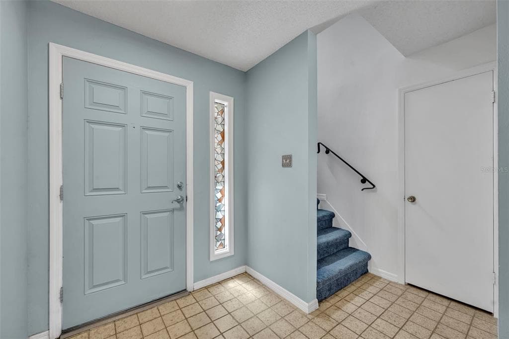 497 OAK HAVEN DRIVE # 497, ALTAMONTE SPRINGS, FL 32701 — zdjęcie 2