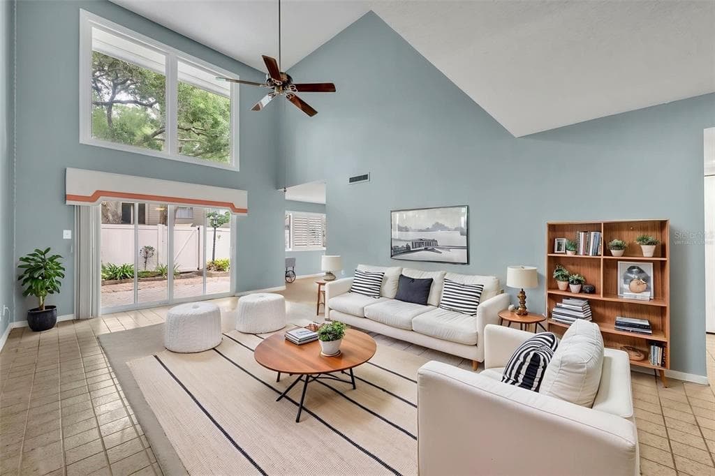497 OAK HAVEN DRIVE # 497, ALTAMONTE SPRINGS, FL 32701 — zdjęcie 3