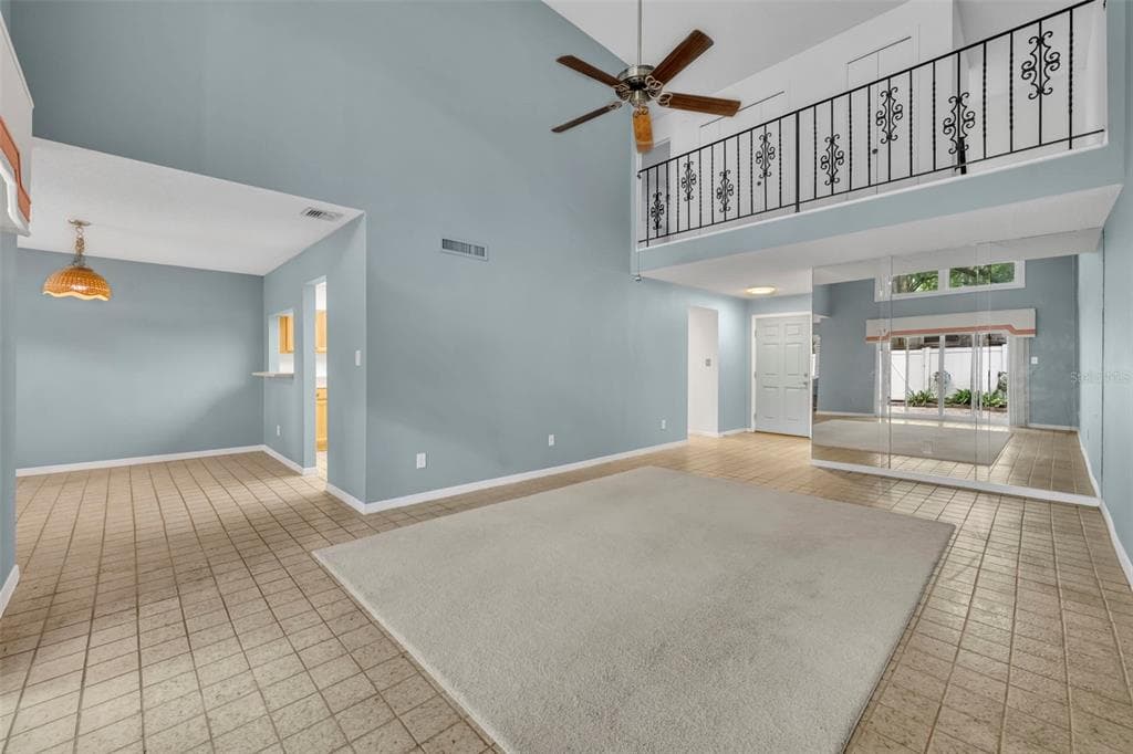 497 OAK HAVEN DRIVE # 497, ALTAMONTE SPRINGS, FL 32701 — zdjęcie 5