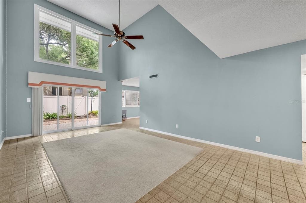 497 OAK HAVEN DRIVE # 497, ALTAMONTE SPRINGS, FL 32701 — zdjęcie 4