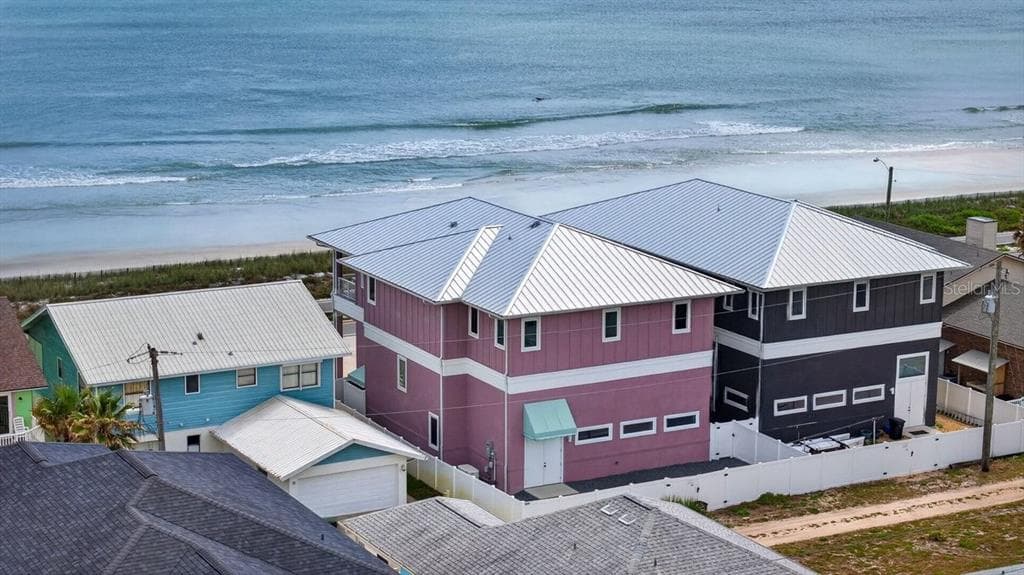2112 S OCEAN SHORE BOULEVARD, FLAGLER BEACH, FL 32136 — zdjęcie 3