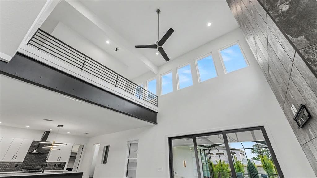 5411 DELPHI HILLS CIRCLE, LAKELAND, FL 33812 — zdjęcie 5