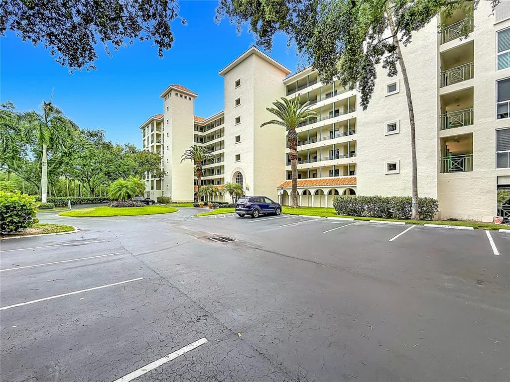 4801 OSPREY DRIVE S # 103, ST PETERSBURG, FL 33711 — zdjęcie 3