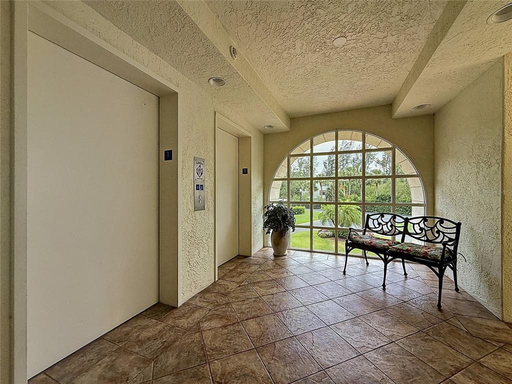4801 OSPREY DRIVE S # 103, ST PETERSBURG, FL 33711 — zdjęcie 5