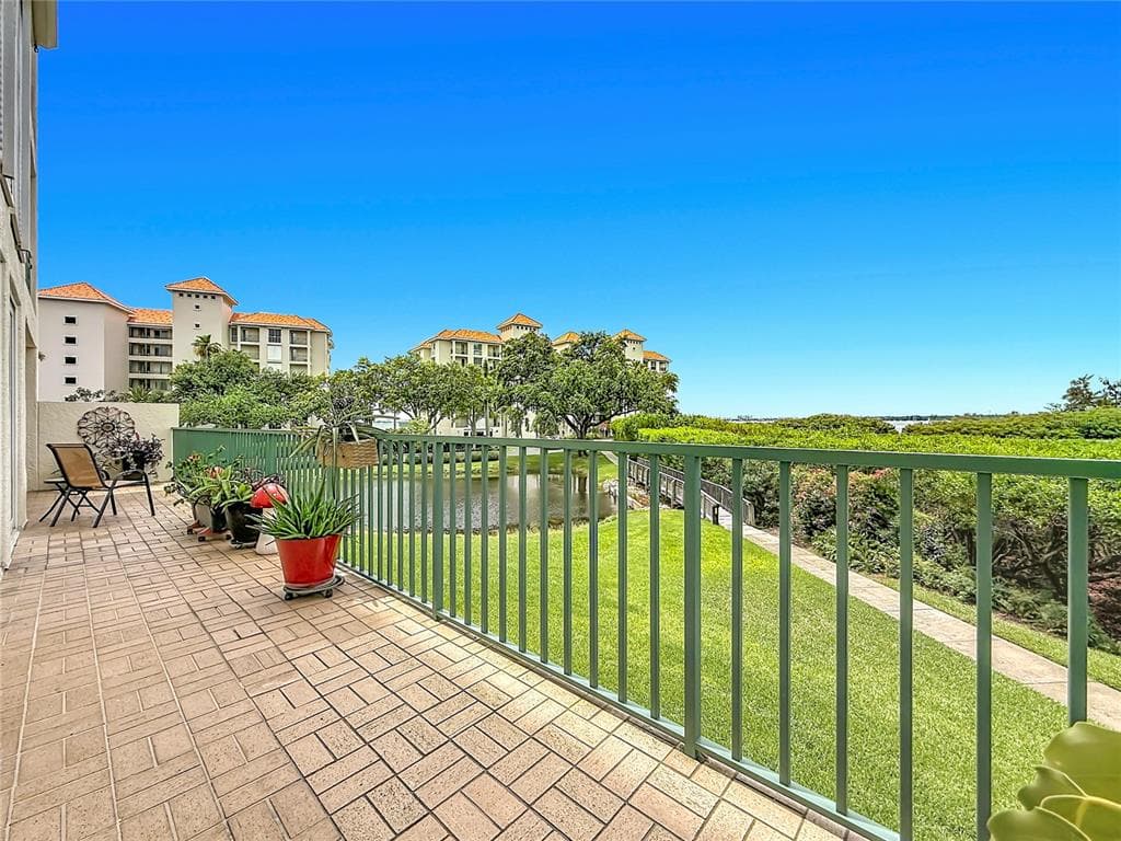4801 OSPREY DRIVE S # 103, ST PETERSBURG, FL 33711 — zdjęcie 4