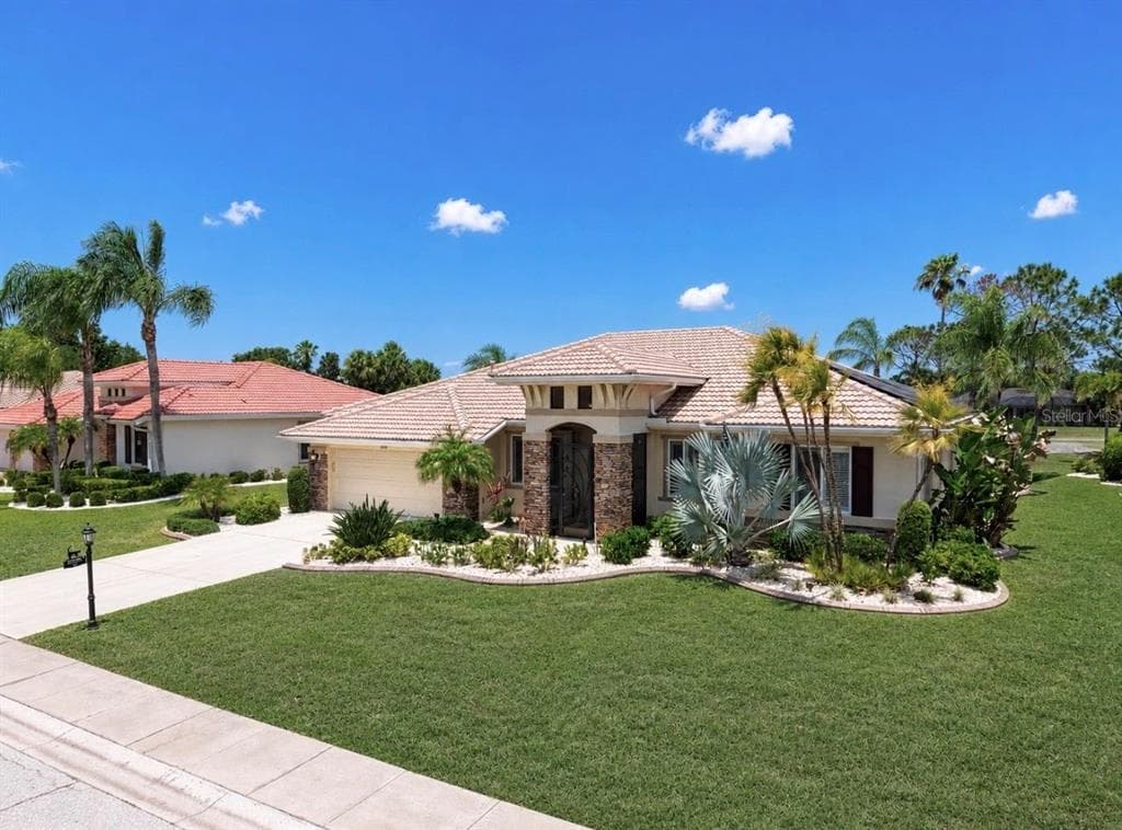 2208 MYRTLE VISTA COURT, SUN CITY CENTER, FL 33573 — zdjęcie 2