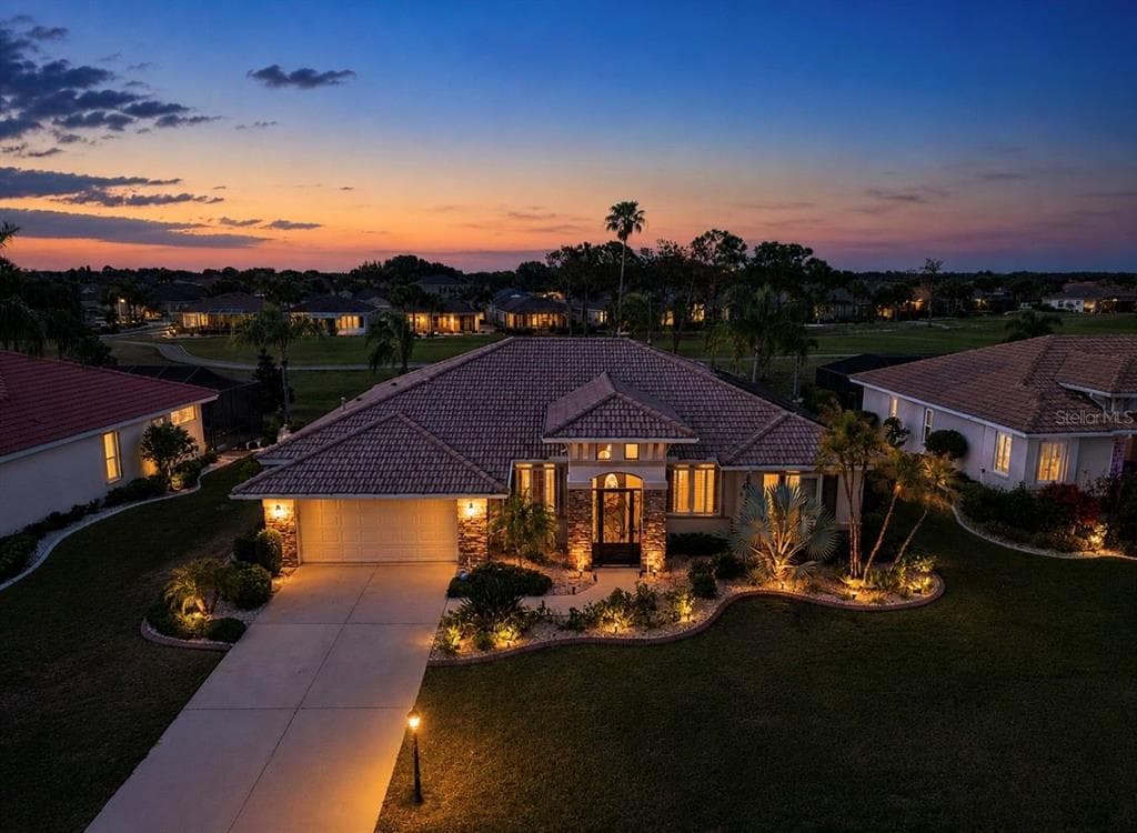 2208 MYRTLE VISTA COURT, SUN CITY CENTER, FL 33573 — zdjęcie 3