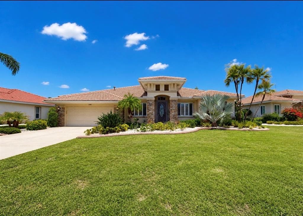 2208 MYRTLE VISTA COURT, SUN CITY CENTER, FL 33573 — zdjęcie 5
