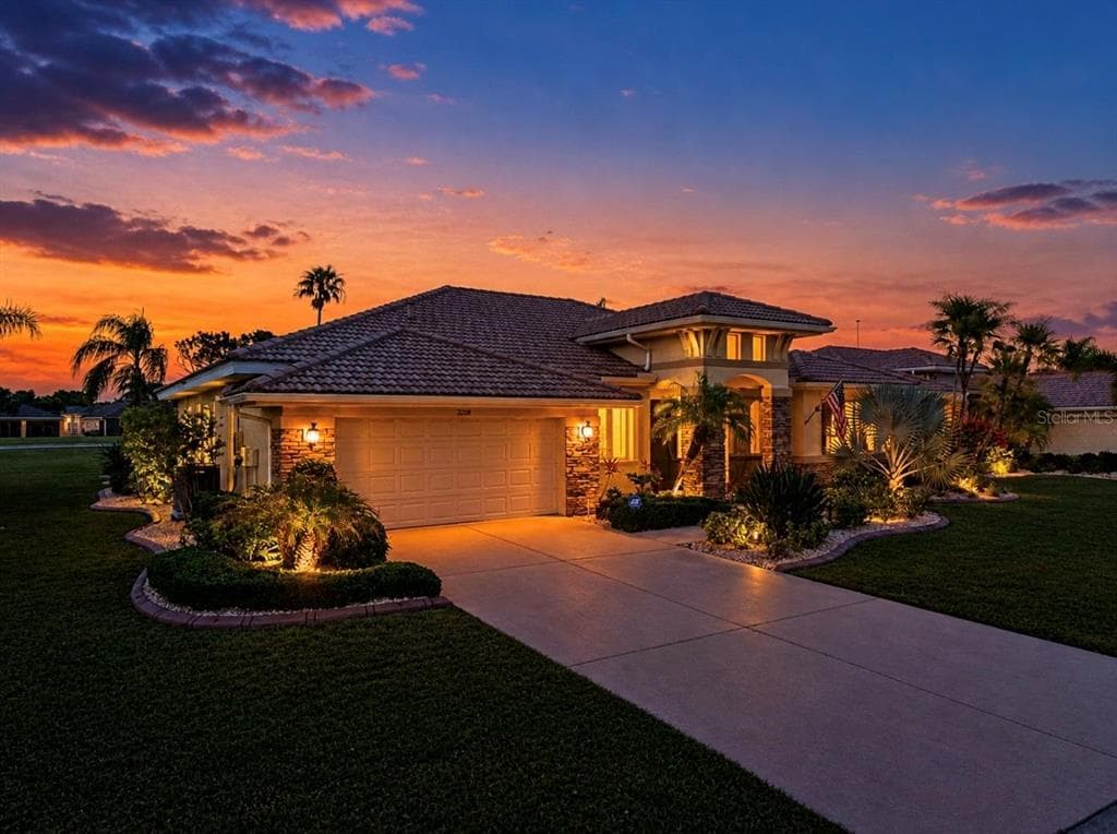 2208 MYRTLE VISTA COURT, SUN CITY CENTER, FL 33573 — zdjęcie 4