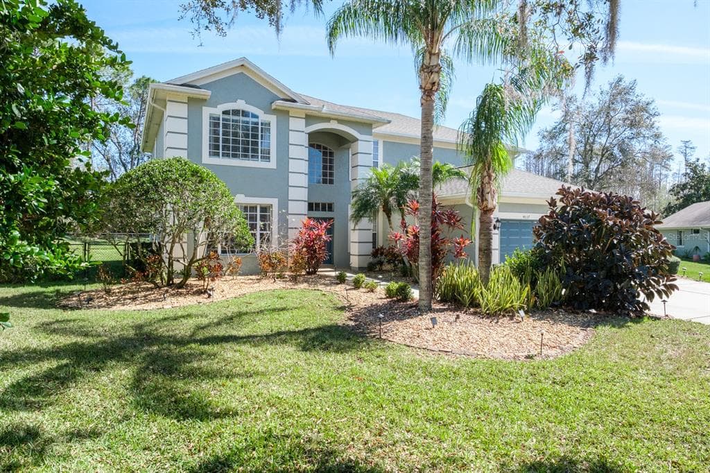 4037 AUSTON WAY, PALM HARBOR, FL 34685 — zdjęcie 3