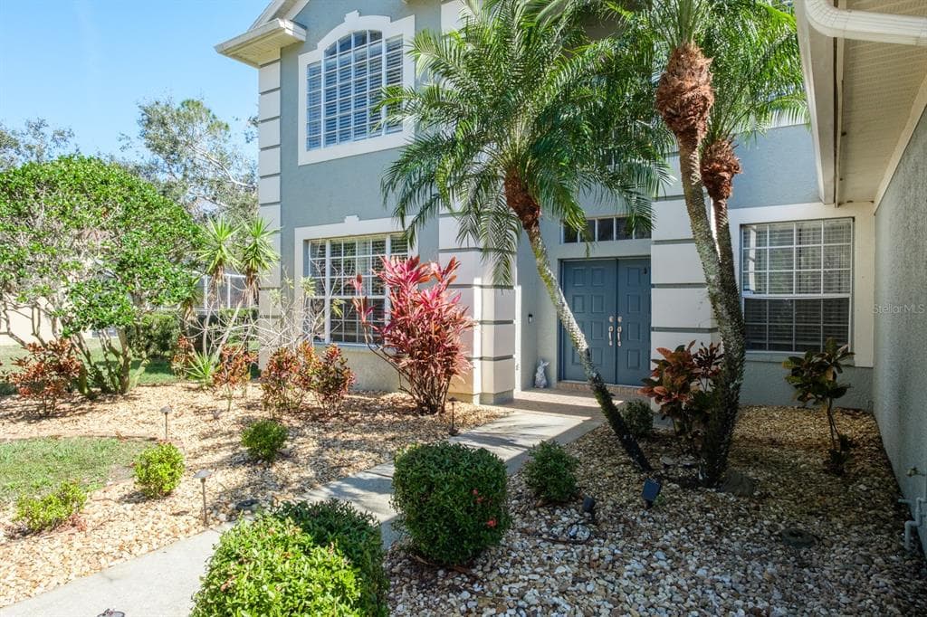 4037 AUSTON WAY, PALM HARBOR, FL 34685 — zdjęcie 5
