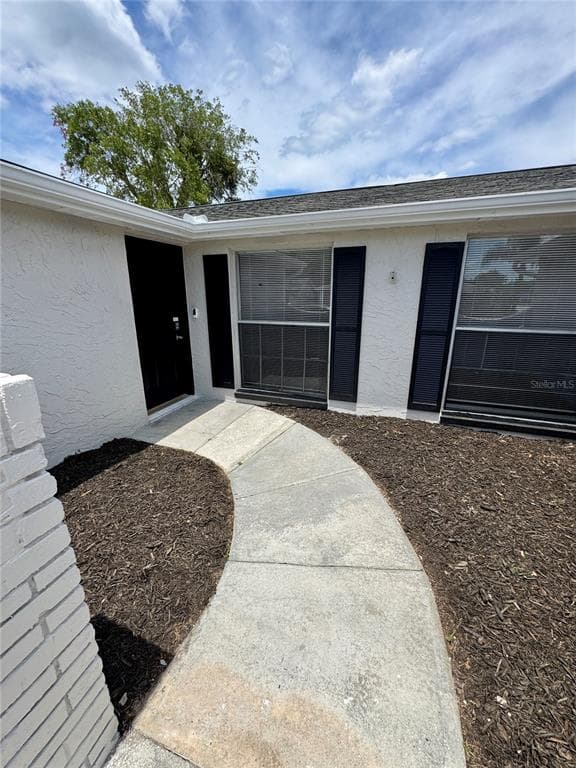 6135 SEABREEZE DRIVE, PORT RICHEY, FL 34668 — zdjęcie 3