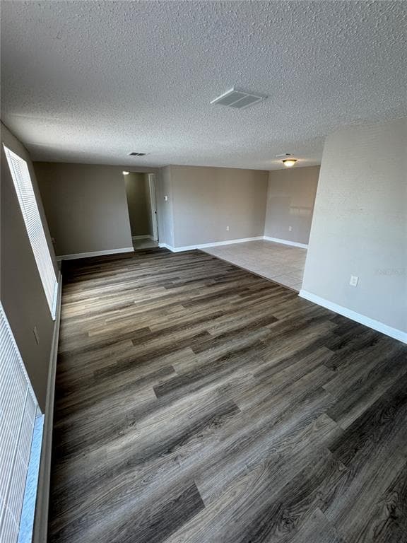 6135 SEABREEZE DRIVE, PORT RICHEY, FL 34668 — zdjęcie 5